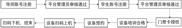 图片10.jpg 图片10.jpg