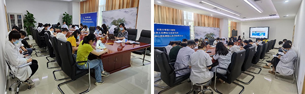 图片11.jpg 图片11.jpg