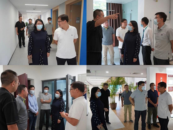 图片33.jpg 图片33.jpg