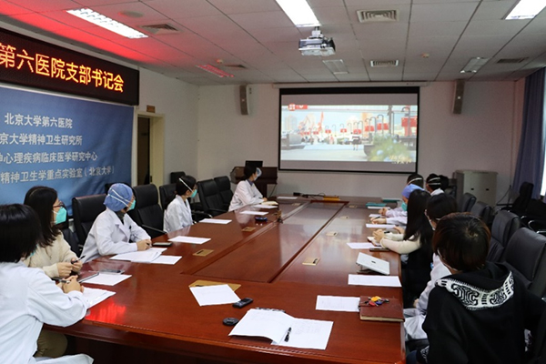 图片14.jpg 图片14.jpg