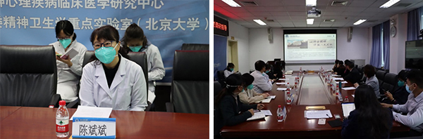 图片16.jpg 图片16.jpg