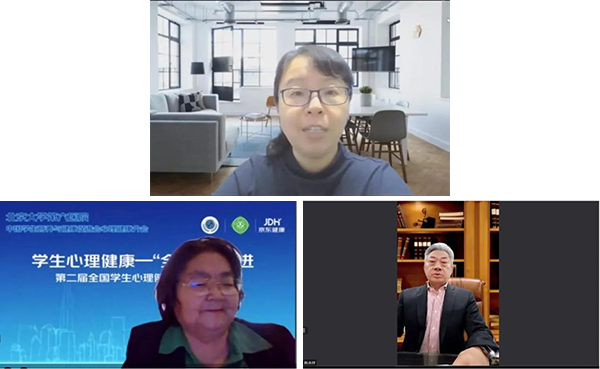 图片36.jpg 图片36.jpg