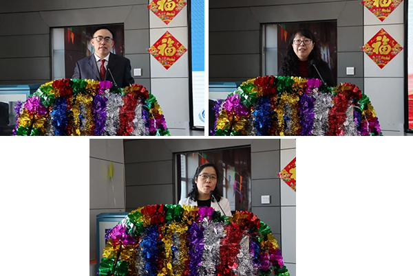 图片2.jpg 图片2.jpg