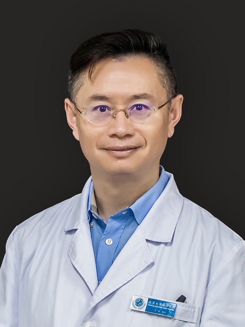 于老师照片.jpg 于老师照片.jpg