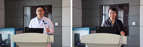 图片8.jpg 图片8.jpg