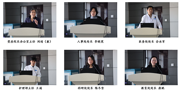 图片10.jpg 图片10.jpg