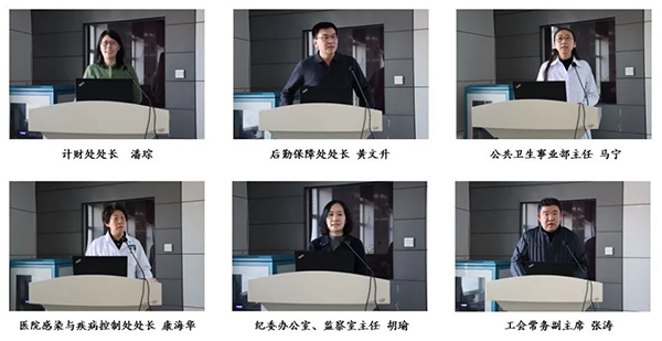 图片11.jpg 图片11.jpg