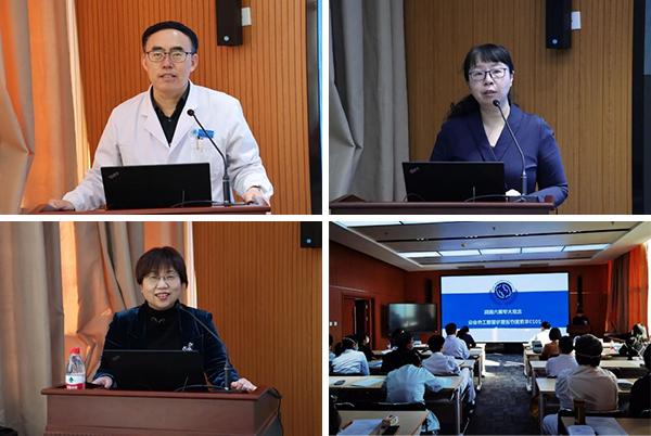 图片12.jpg 图片12.jpg