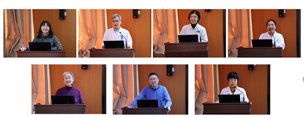 图片16.jpg 图片16.jpg