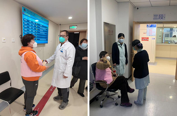 图片18.jpg 图片18.jpg