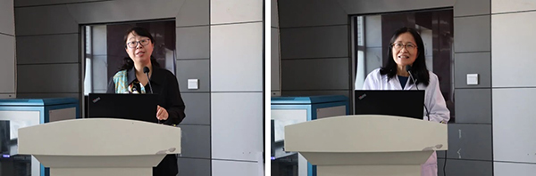 图片30.jpg 图片30.jpg