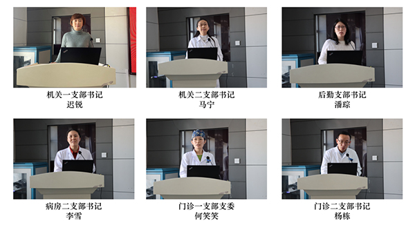 图片32.jpg 图片32.jpg