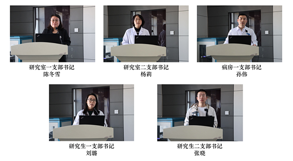 图片33.jpg 图片33.jpg