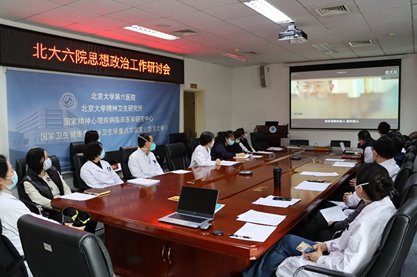 图片34.jpg 图片34.jpg