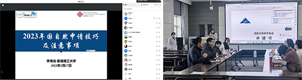 图片41.jpg 图片41.jpg