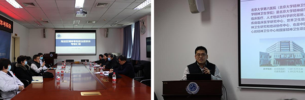 图片43.jpg 图片43.jpg