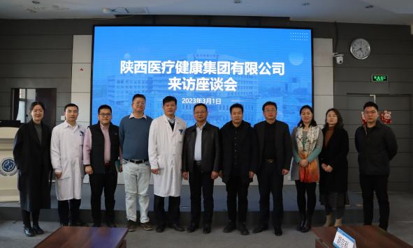 图片50.jpg 图片50.jpg