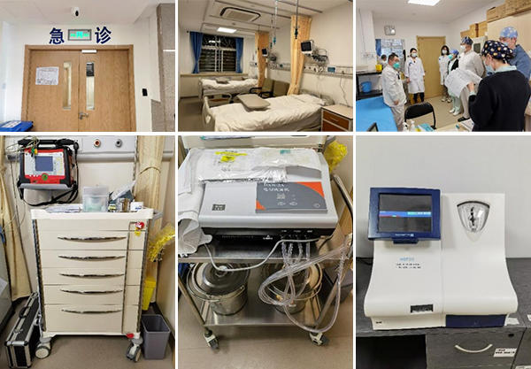 图片7.jpg 图片7.jpg