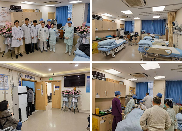 图片13.jpg 图片13.jpg