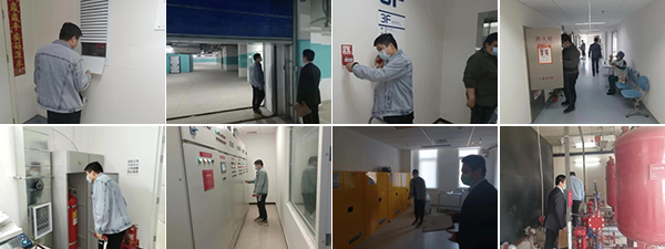 图片26.jpg 图片26.jpg