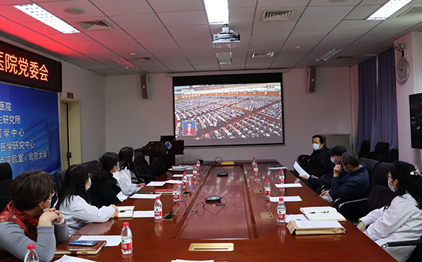 图片20.jpg 图片20.jpg