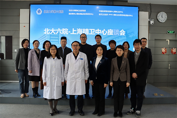 图片21.jpg 图片21.jpg