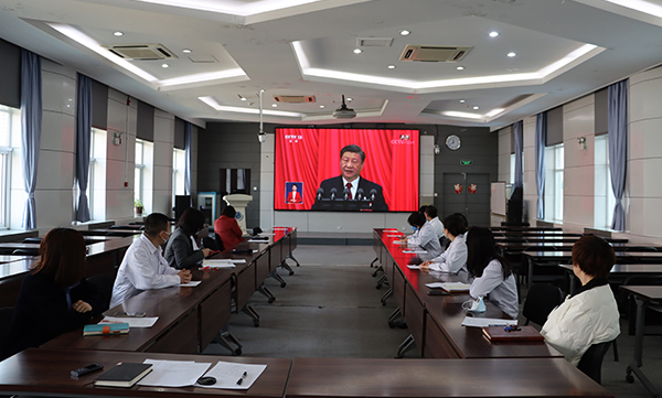 图片22.jpg 图片22.jpg