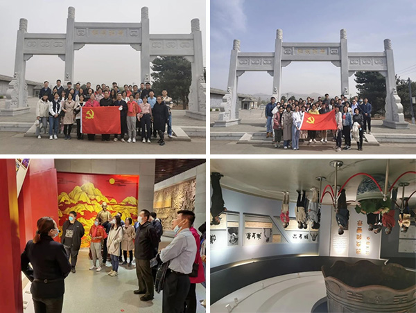 图片64.jpg 图片64.jpg