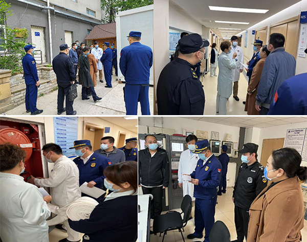 图片76.jpg 图片76.jpg