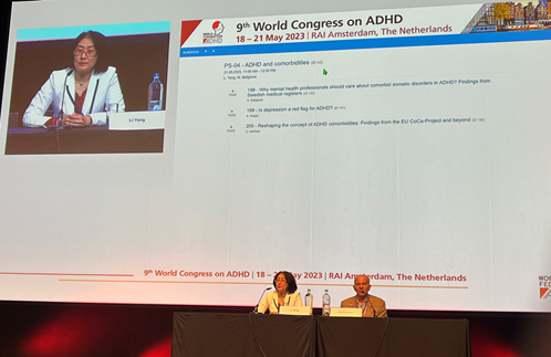 图片16.jpg 图片16.jpg