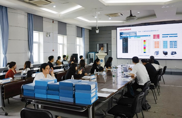 图片26.jpg 图片26.jpg