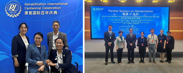 图片30.jpg 图片30.jpg