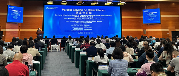 图片32.jpg 图片32.jpg