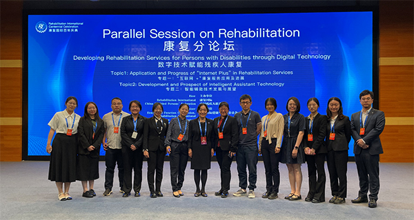 图片33.jpg 图片33.jpg