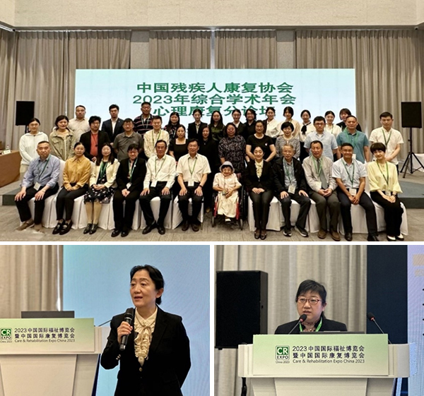 图片34.jpg 图片34.jpg