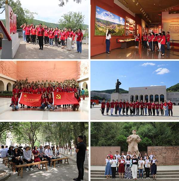 图片68.jpg 图片68.jpg