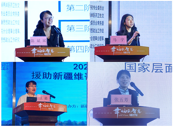 图片9.jpg 图片9.jpg