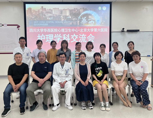 图片16.jpg 图片16.jpg