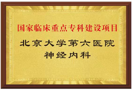 图片10.jpg 图片10.jpg