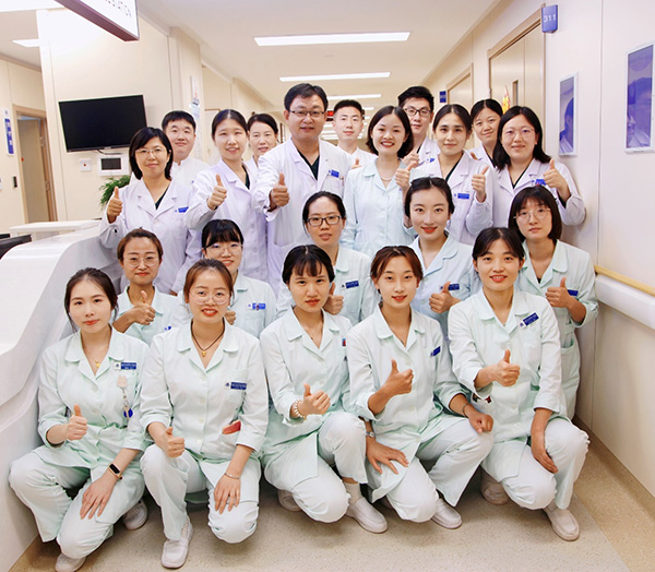 图片18.jpg 图片18.jpg