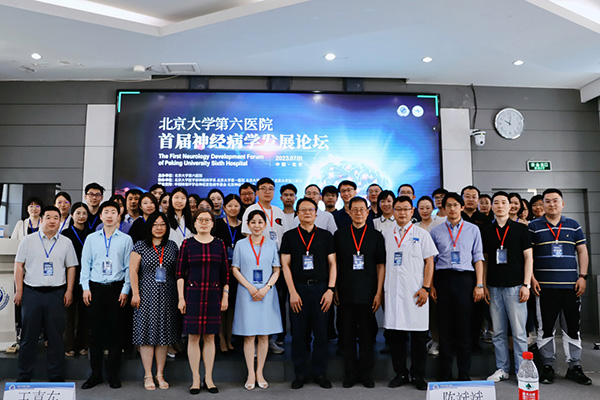 图片26.jpg 图片26.jpg