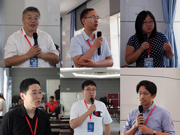 图片31.jpg 图片31.jpg