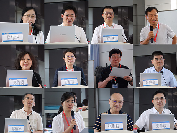 图片32.jpg 图片32.jpg