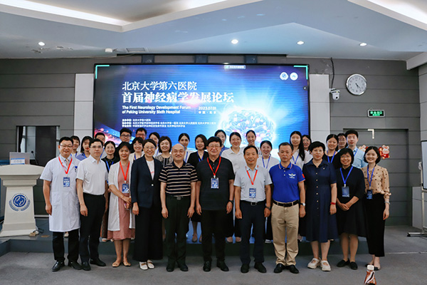 图片33.jpg 图片33.jpg