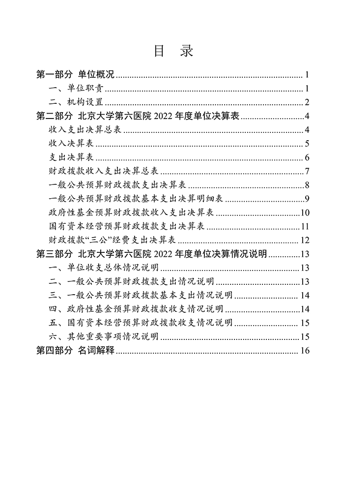 關(guān)于北京大學(xué)第六醫(yī)院、手續(xù)代辦掛號(hào)聯(lián)系方式_專家號(hào)簡(jiǎn)單拿的信息
