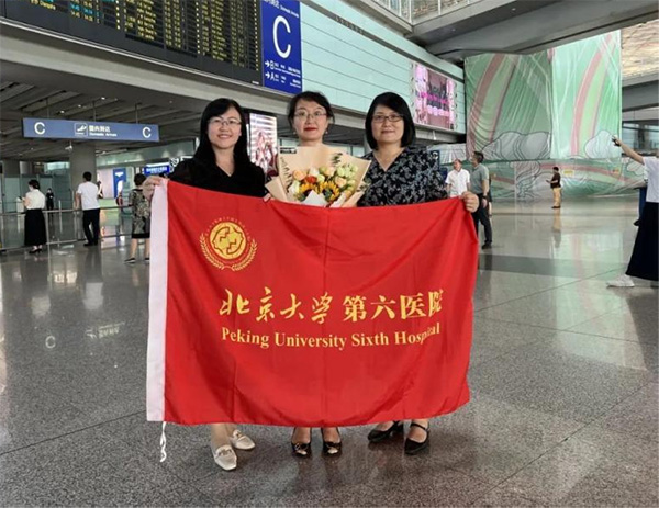 图片14.jpg 图片14.jpg