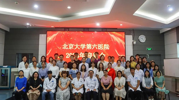 图片34.jpg 图片34.jpg