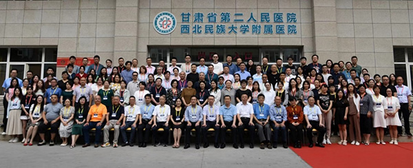 图片41.jpg 图片41.jpg