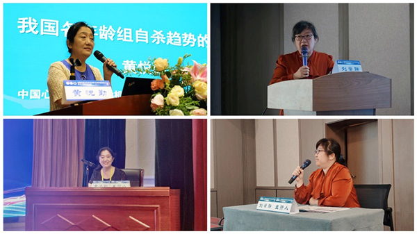 图片42.jpg 图片42.jpg