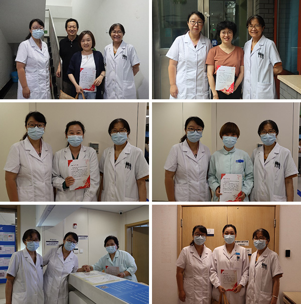 图片45.jpg 图片45.jpg